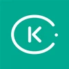 Kiwi.com logo