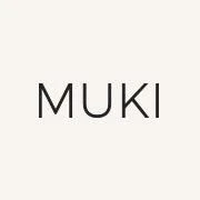 MUKI logo