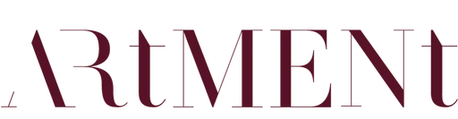The Artment logo