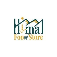 Himal Food Store logo