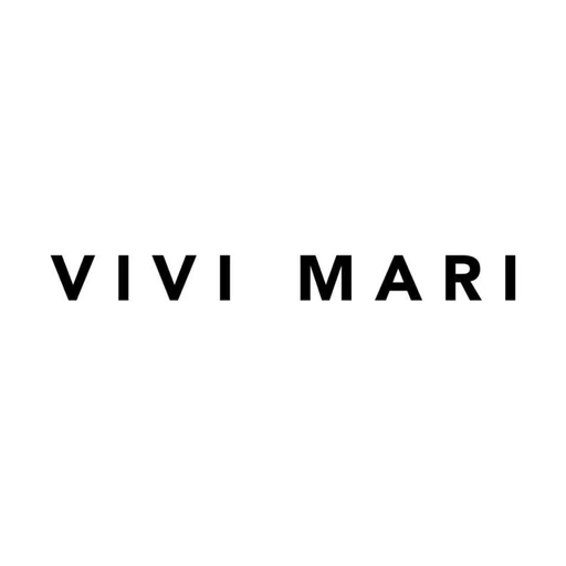 VIVI MARI logo