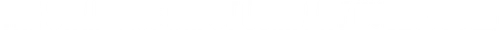 The Stainless Depot logo