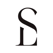 Skin Laundry logo