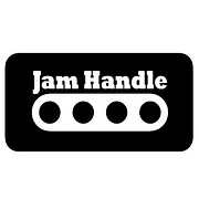 Jam Handle logo