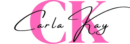 Carla Kay logo