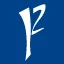 Pascal Press logo