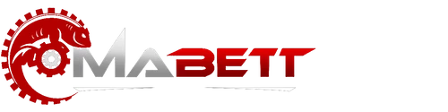 Mabett logo