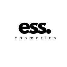 Ess Cosmetics logo