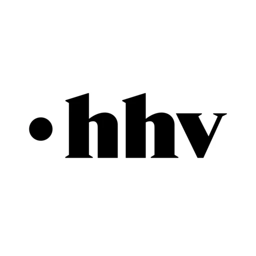 HHV logo
