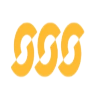 Sun & Sand Sports logo