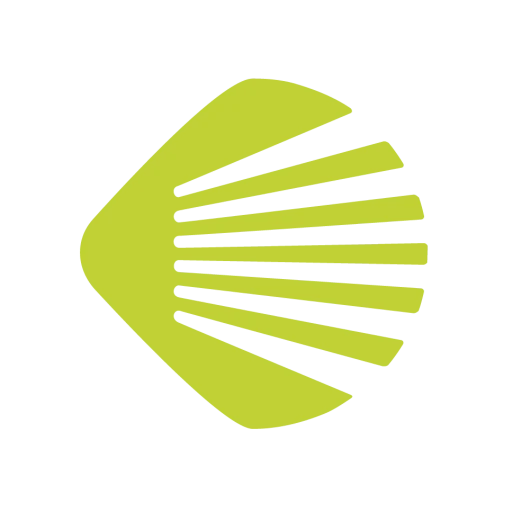 Pilgrim logo