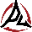 Pekiti logo
