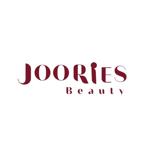 Joories logo
