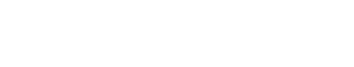KAYAKOMAT logo