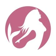 Gimar Beauty Academy logo