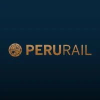 PeruRail logo