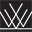 Westknits logo