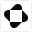AutoNotes logo