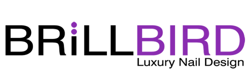 BrillBirdUK logo