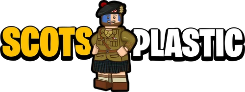 Scots Plastic logo