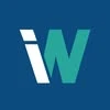 Ideal World logo