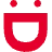 Digicel logo