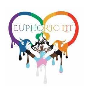 Euphoric Lit logo