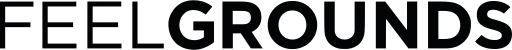 FEELGROUNDS logo