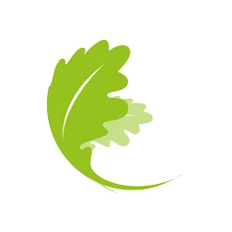 Top Furniture logo