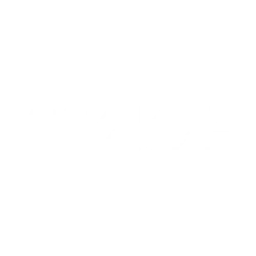 Mach Supplements logo
