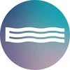Echo Water logo