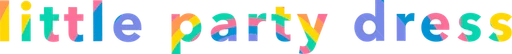 Little Party Dress logo