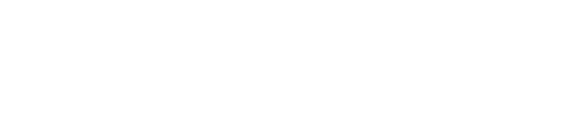 Avaya Glow logo
