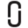 Marc Jacobs logo