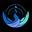 at The Sound Sanctuary logo