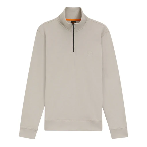 EJ Menswear logo