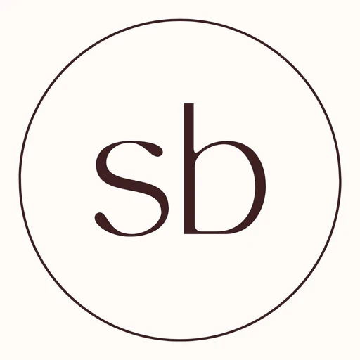 Sable Bebe logo
