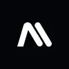 Monster Fitness logo
