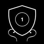 ONEUPLIGHTING logo