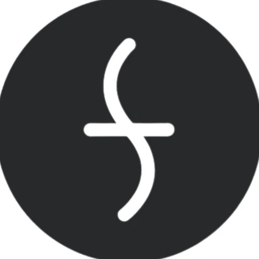 Formulite logo