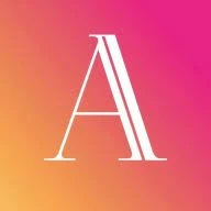 Arapina logo