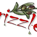 Drizzles logo