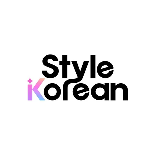 STYLEKOREAN.COM logo