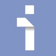 Lifeway Women logo