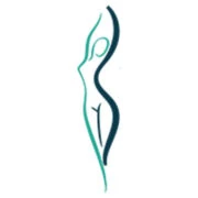 London Slimming Clinic logo