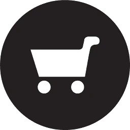 Bms Organics logo