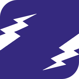 ZeusODX logo