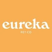 Eureka Pet Co logo