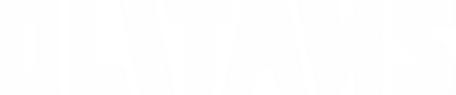 OLITANS logo
