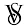 Victoria's Secret logo